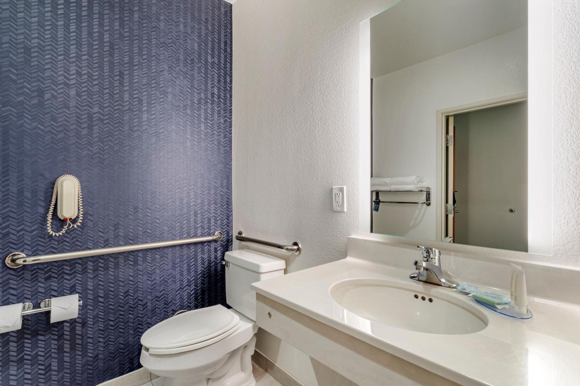 Fairfield Inn & Suites צ'ירוקי מראה חיצוני תמונה