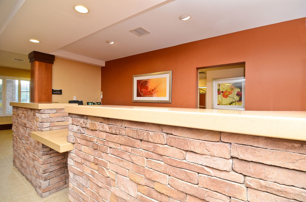 Fairfield Inn & Suites צ'ירוקי מראה חיצוני תמונה