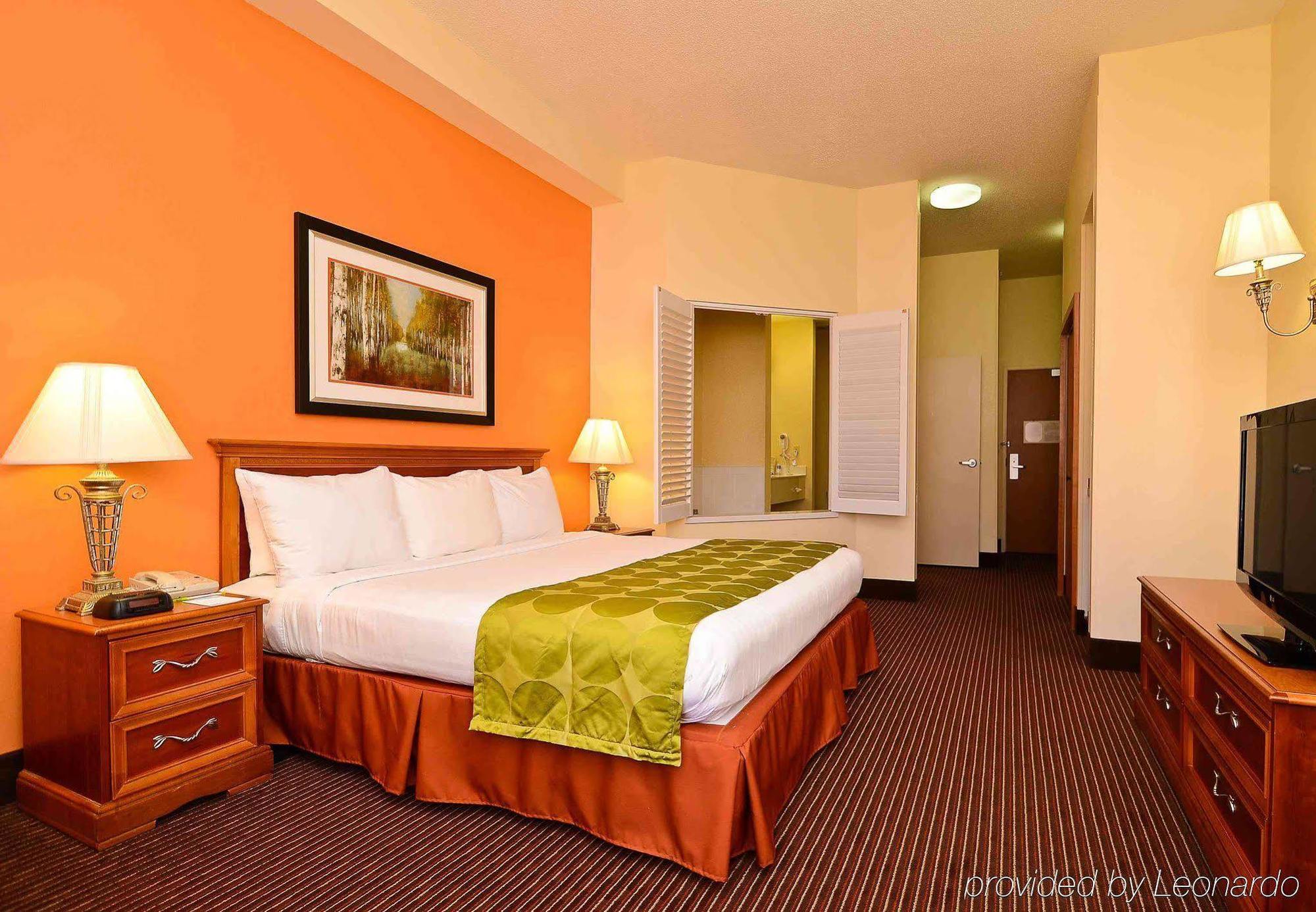 Fairfield Inn & Suites צ'ירוקי מראה חיצוני תמונה